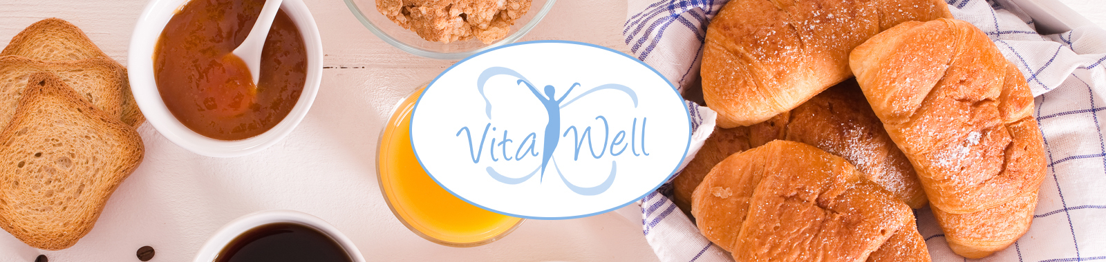Vita Well Light