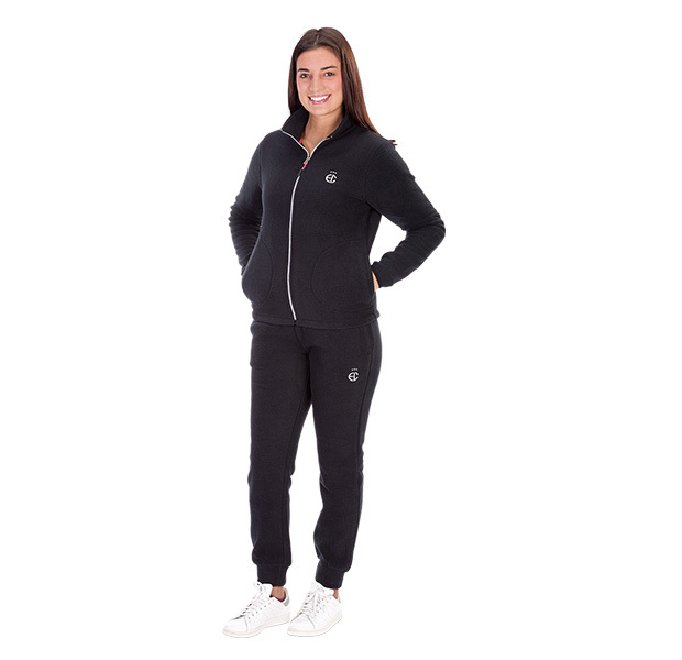 Vesti l’inverno con stile!