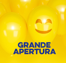 Ti aspettiamo ad Altedo (BO) con iN’s Forno!