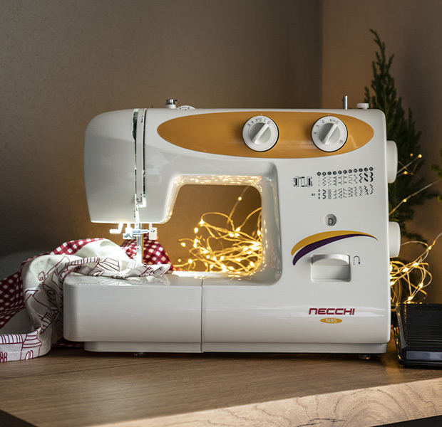 Natale è un aiuto prezioso per godersi la festa!