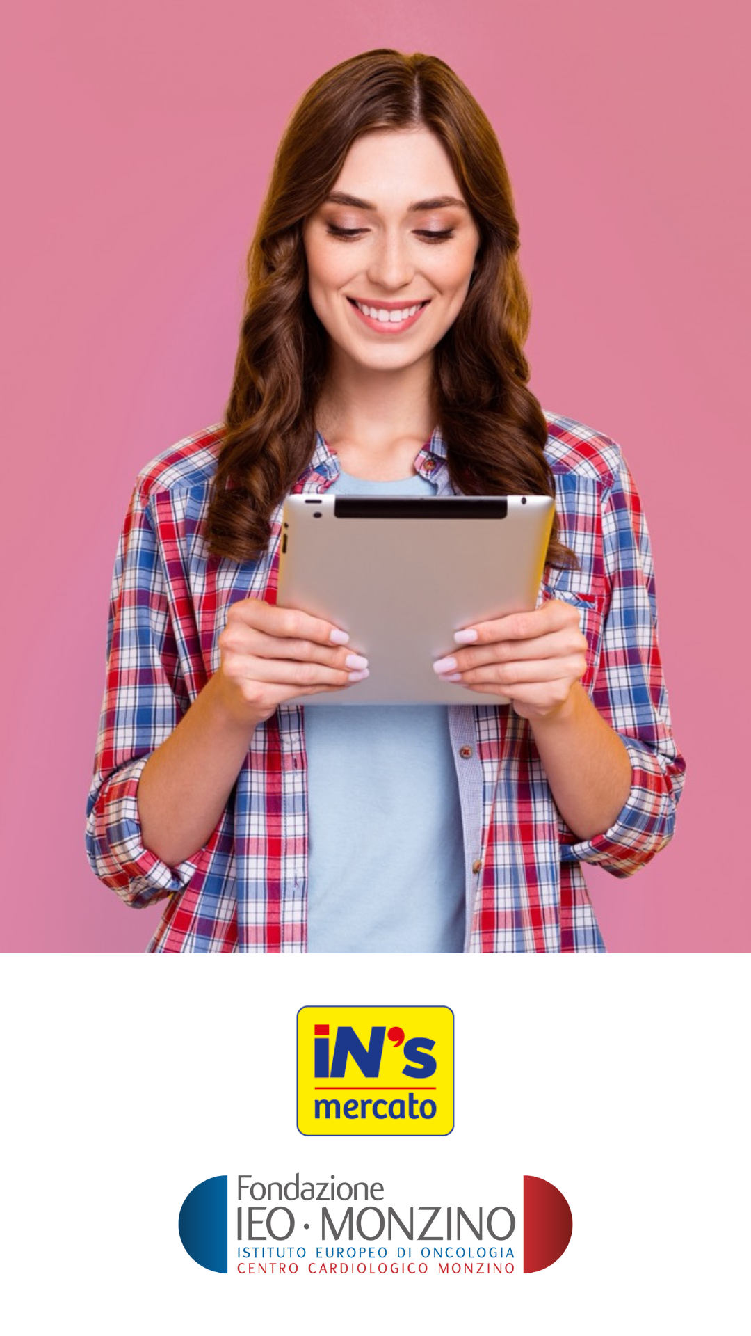 ieo monzino webinar nuovo