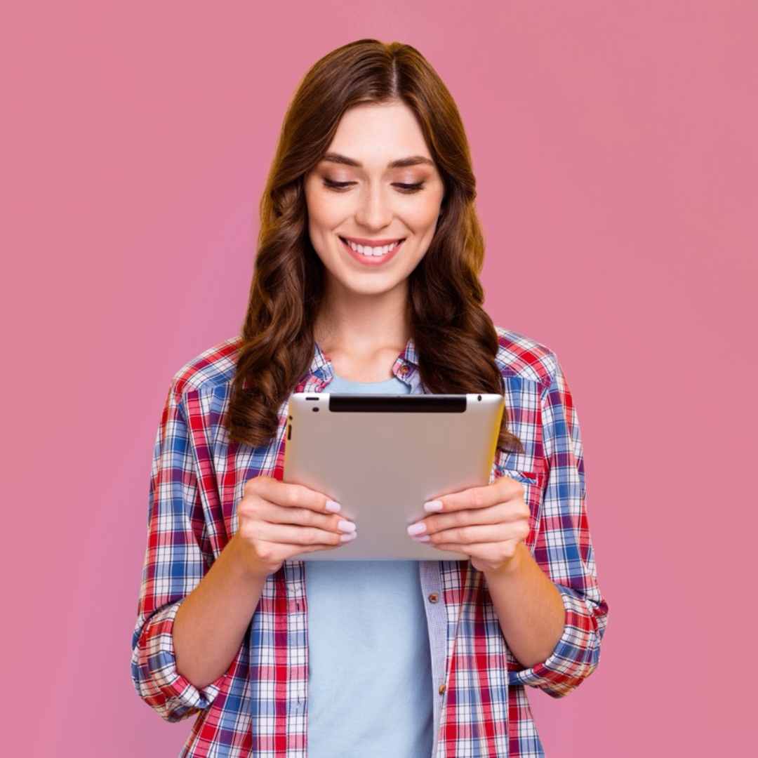 I webinar della prevenzione<br><br><span> con IEO Monzino</span>