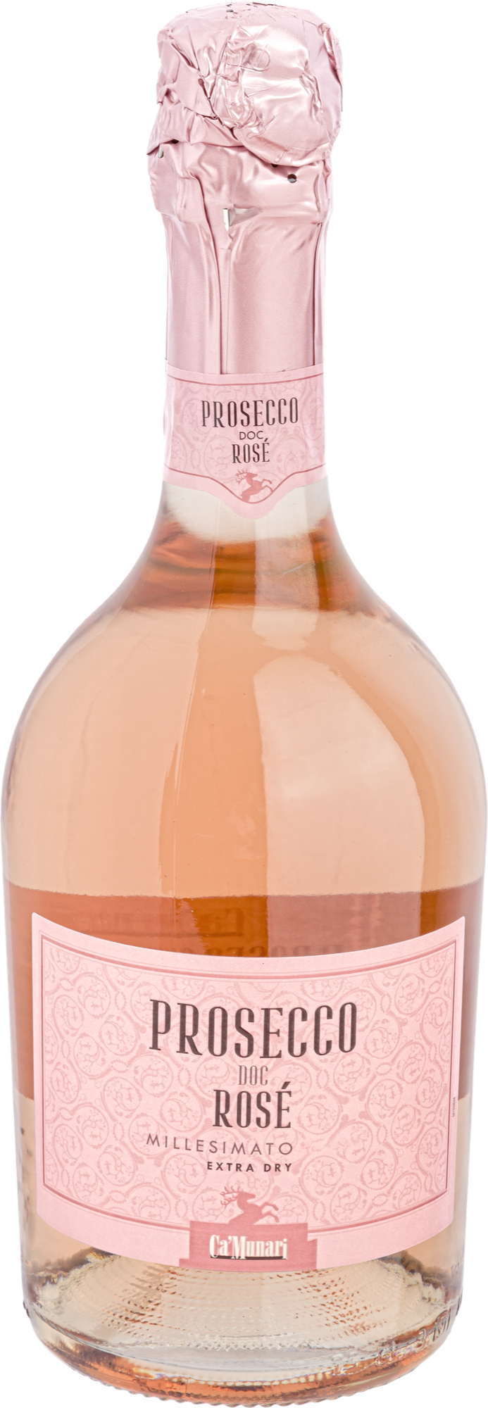 26552-Prosecco-DOC-Rose-Millesimato-Extra-Dry