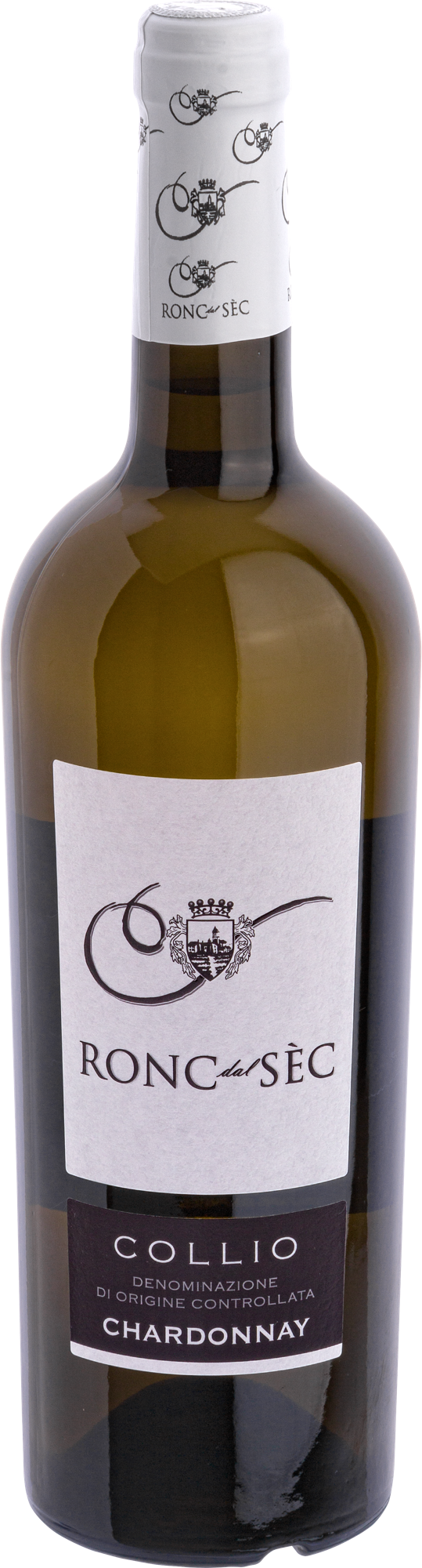 46563-Collio-DOC-chardonnay