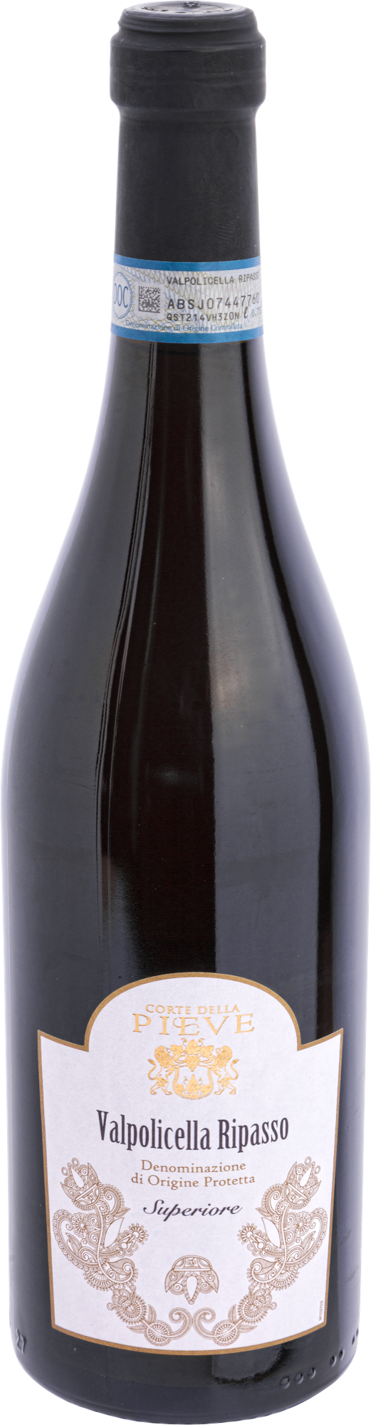 46572-Valpolicella-ripasso