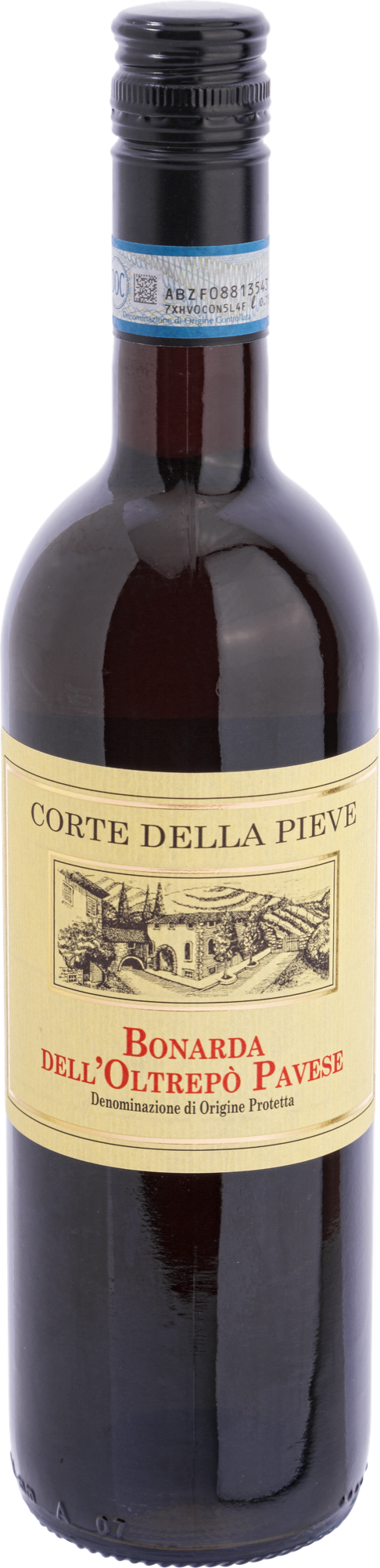 66579-Bonarda-oltrepo-pavese