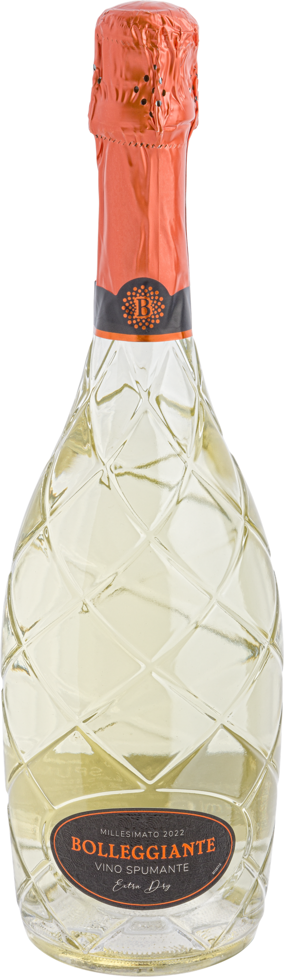 76551-Spumante-millesimato-extra-dry