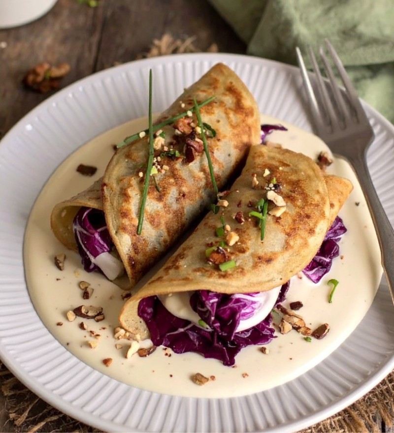 Crepes radicchio_V2