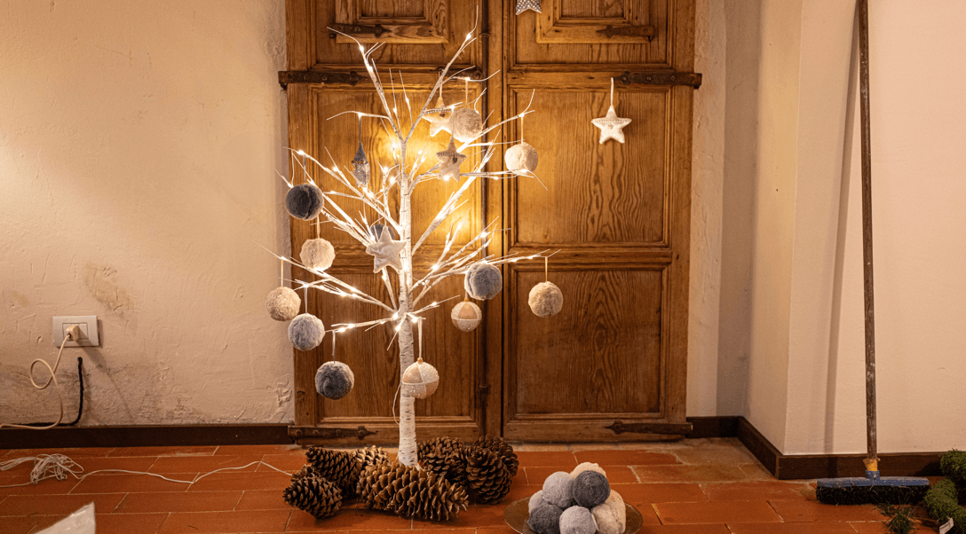 immagine-prodotto