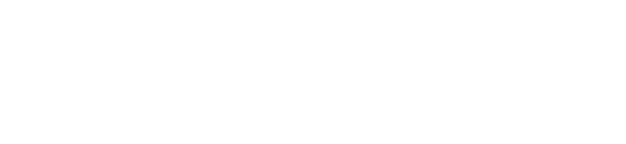 logo giallo zafferano