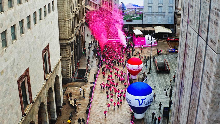 STILL_DRONE_PPP_1.18.1