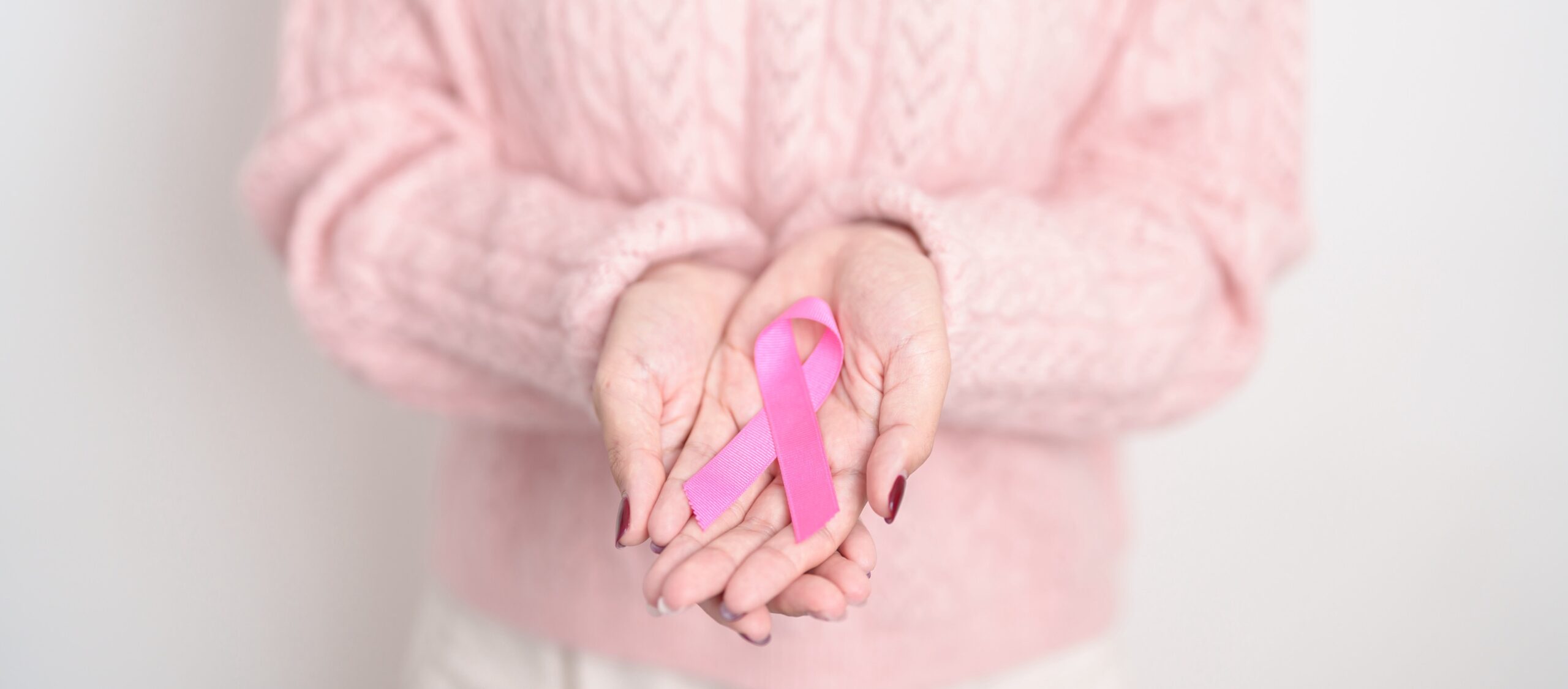 Pashmina insperledonne