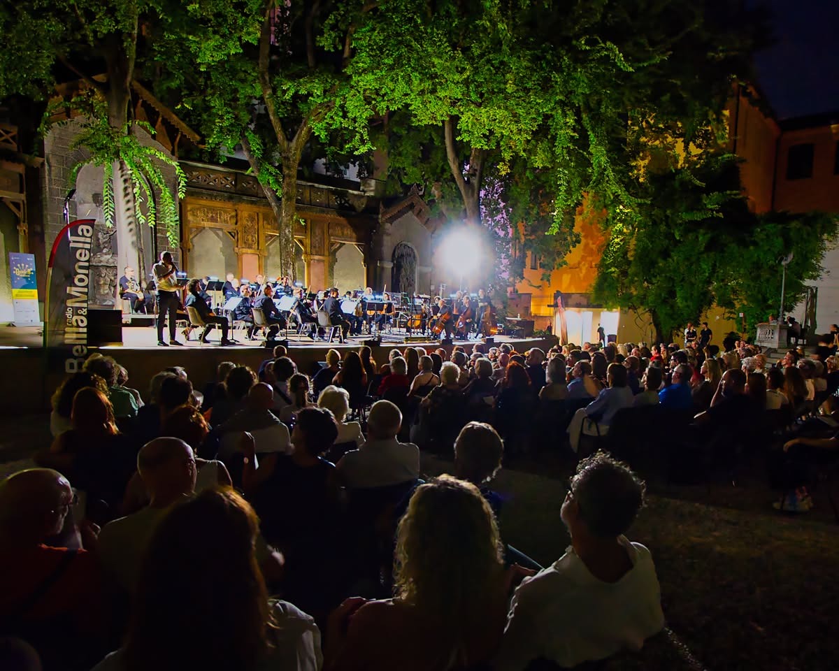 Castello Festival 2026_2
