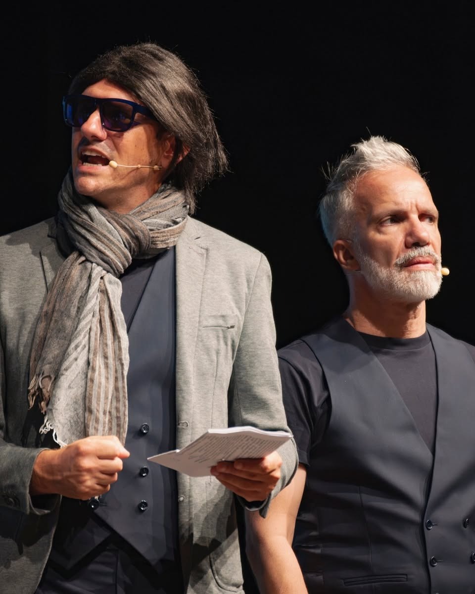 Castello Festival 2026_8