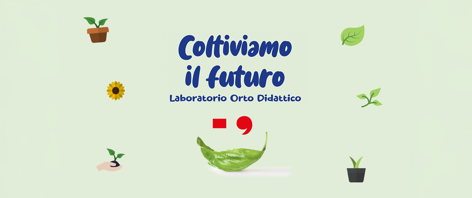 coltiviamo_header