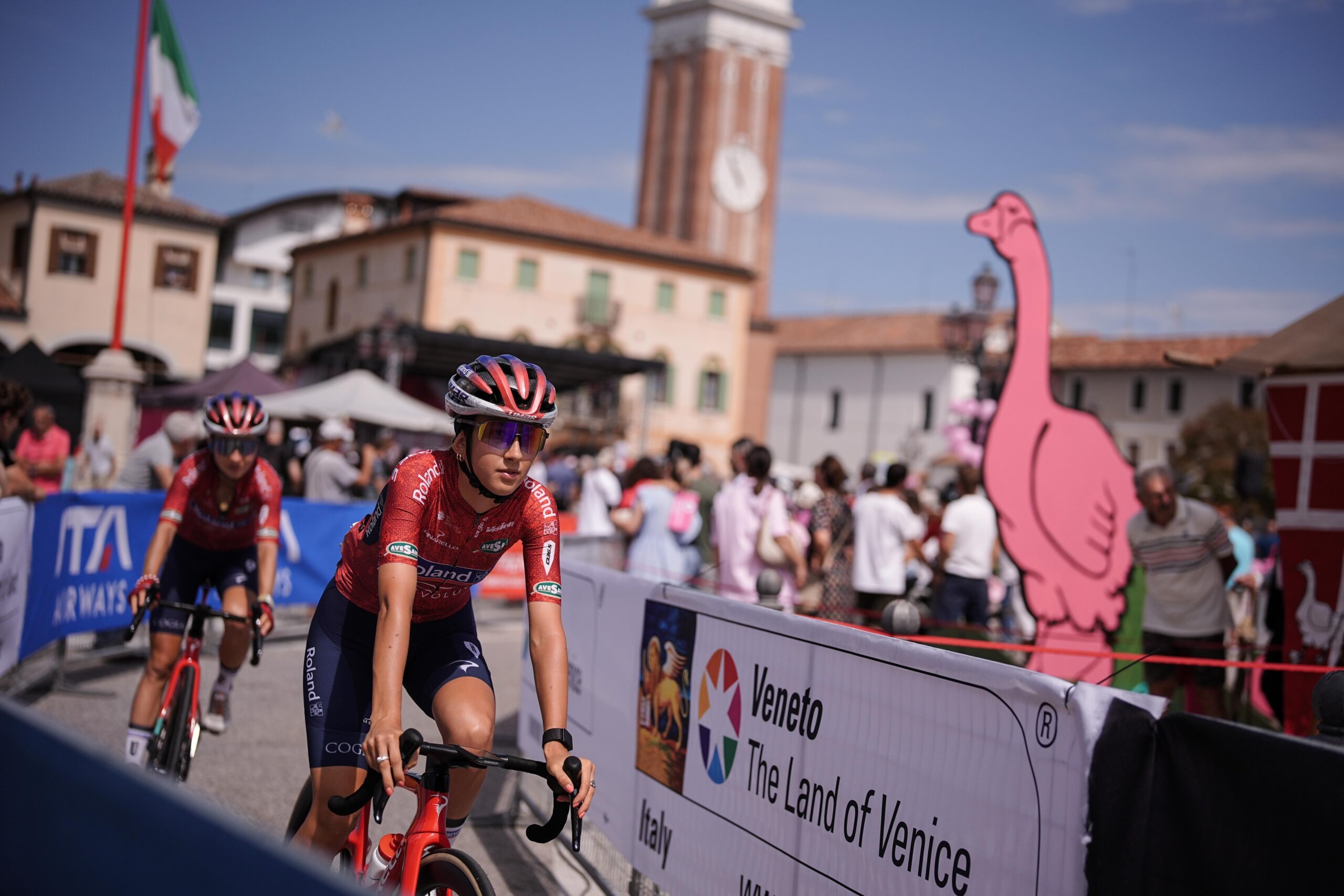 Giro d’italia women_1