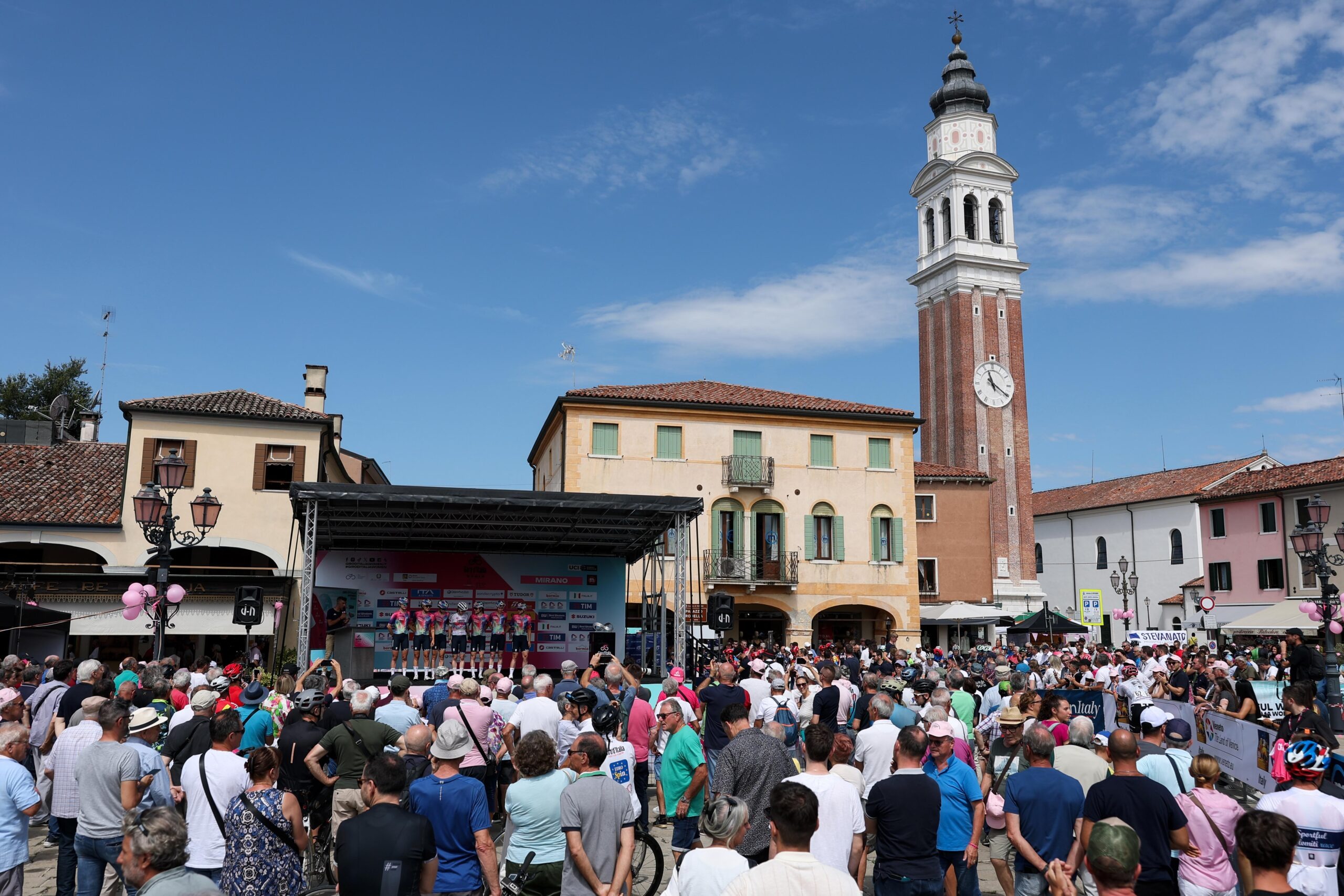 Giro d’italia women_4