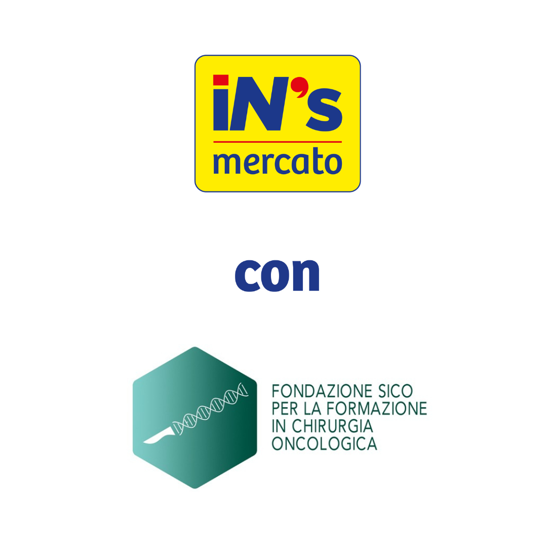 fondazione sico 2026