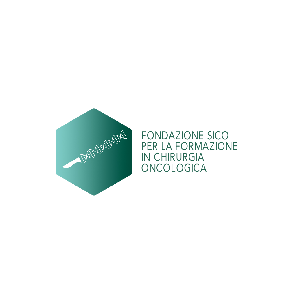 logo fondazione sico-sosten