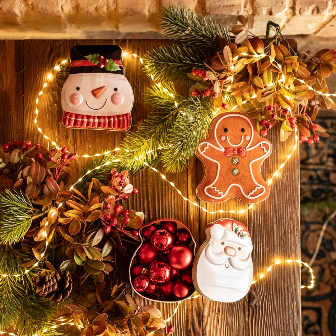 Progetto senza titolo – 3. Scatola in latta 1,99