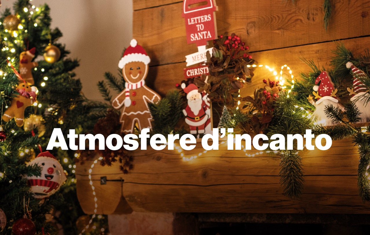 Cover slider Landing Natale – dimensioni grandi