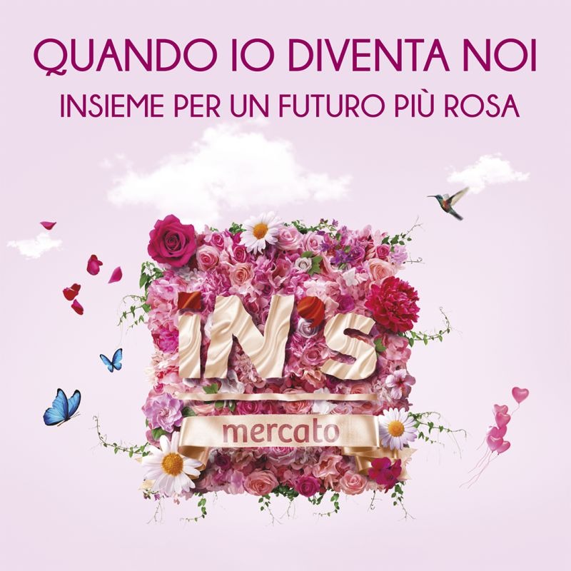Giornata internazionale contro la violenza sulle donne: insieme contro la violenza
