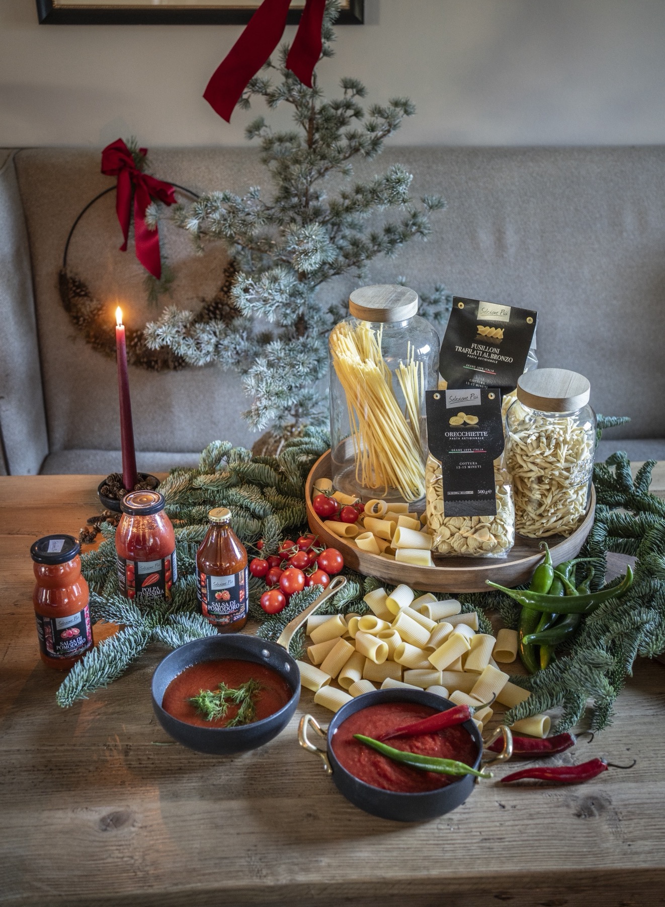 Prodotti sotto albero1