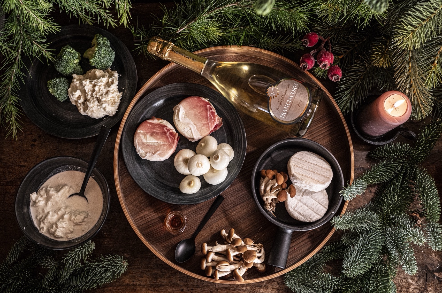 Prodotti sotto albero4