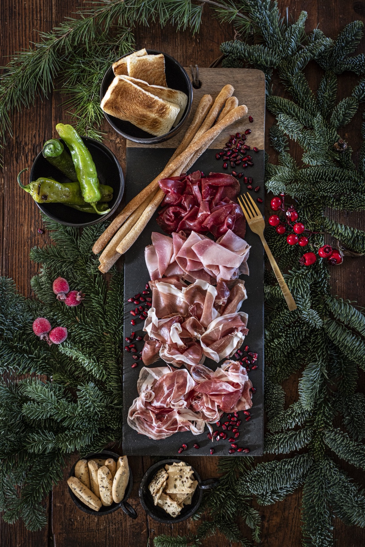 Prodotti sotto albero6