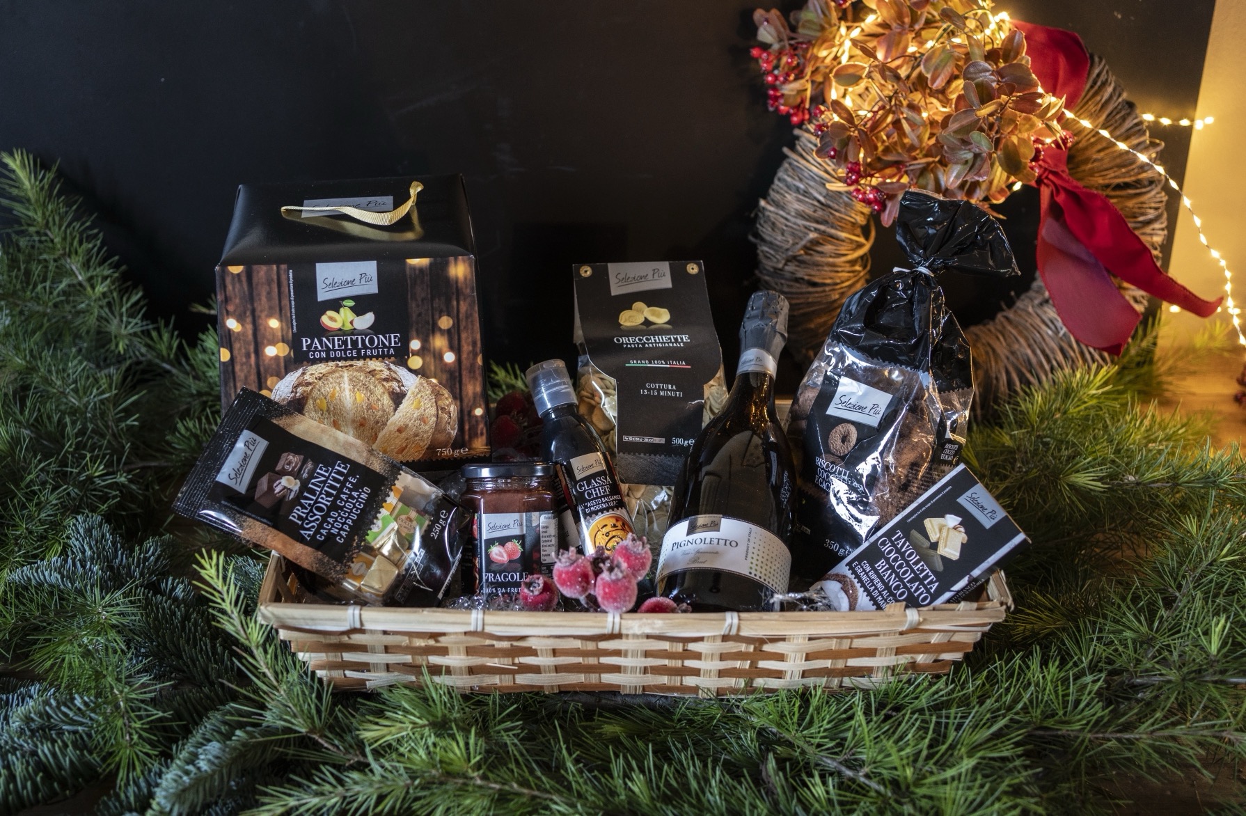 Prodotti sotto albero7