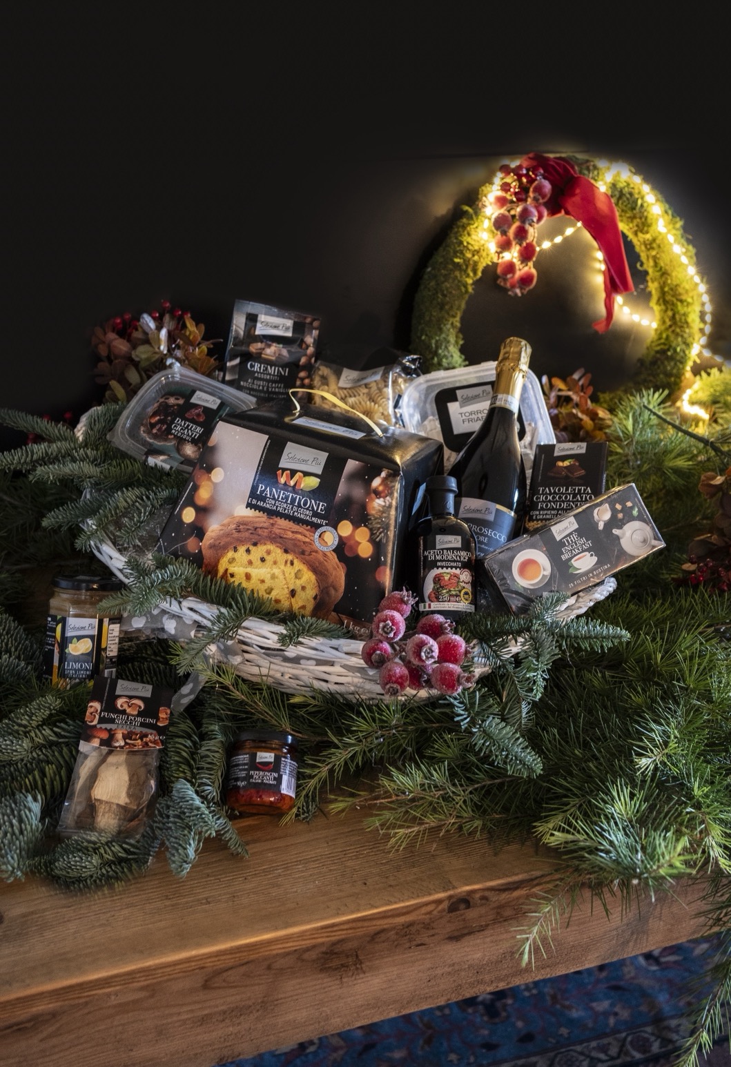 Prodotti sotto albero8