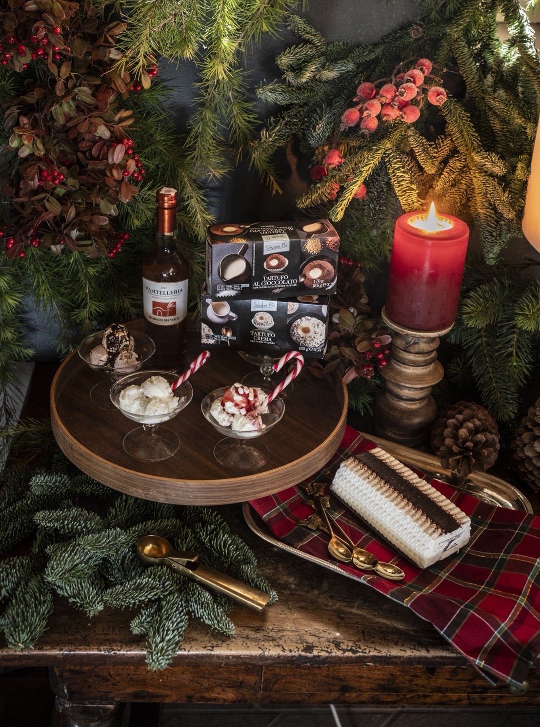 Prodotti sotto albero9