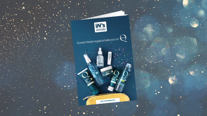 Sito-volantino-catalogo quovis