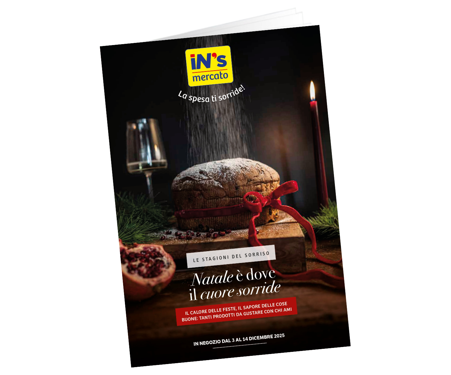 Sito-volantino-classic_25