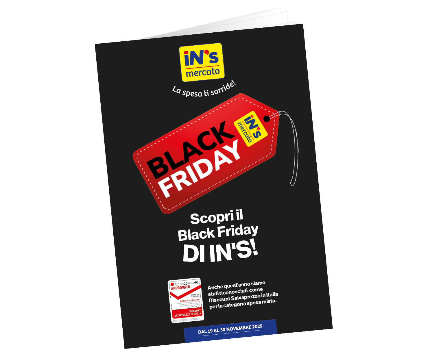 Sito-volantino-classic_volantino 24