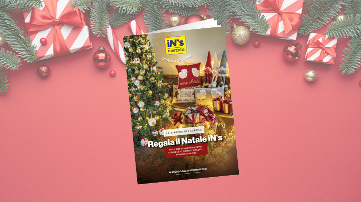 Sito-volantino_cat natale 2