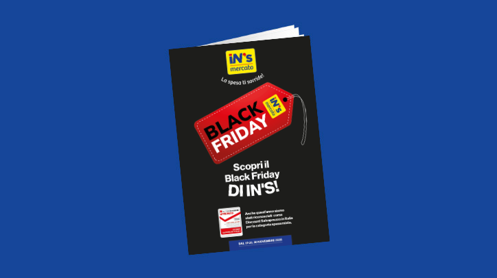 Sito-volantino_volantino 24