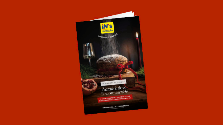 Sito-volantino_volantino 25