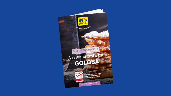 Sito-volantino_volantino 4_2026