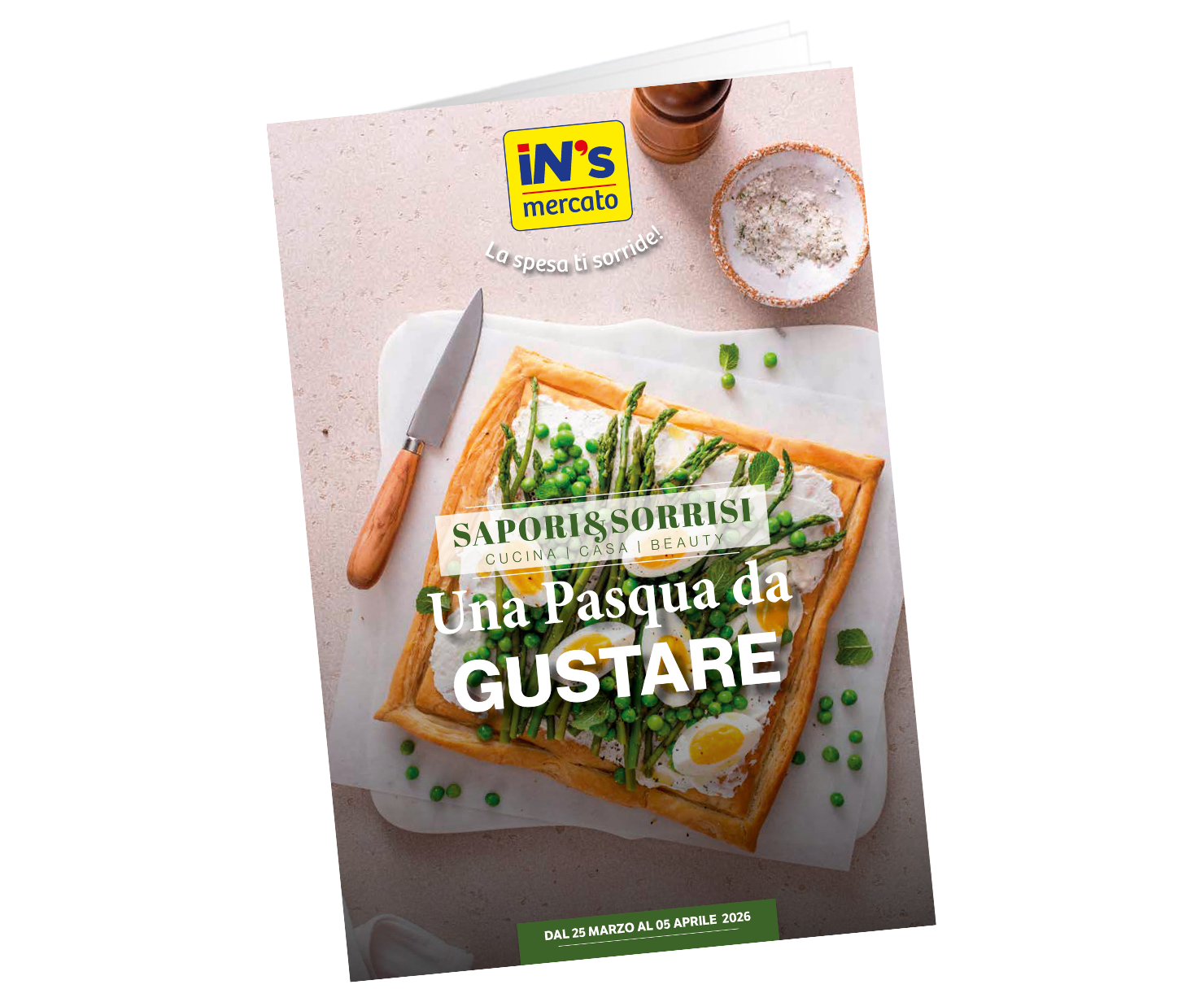 Sito-volantino-classic_volantino 7_2026