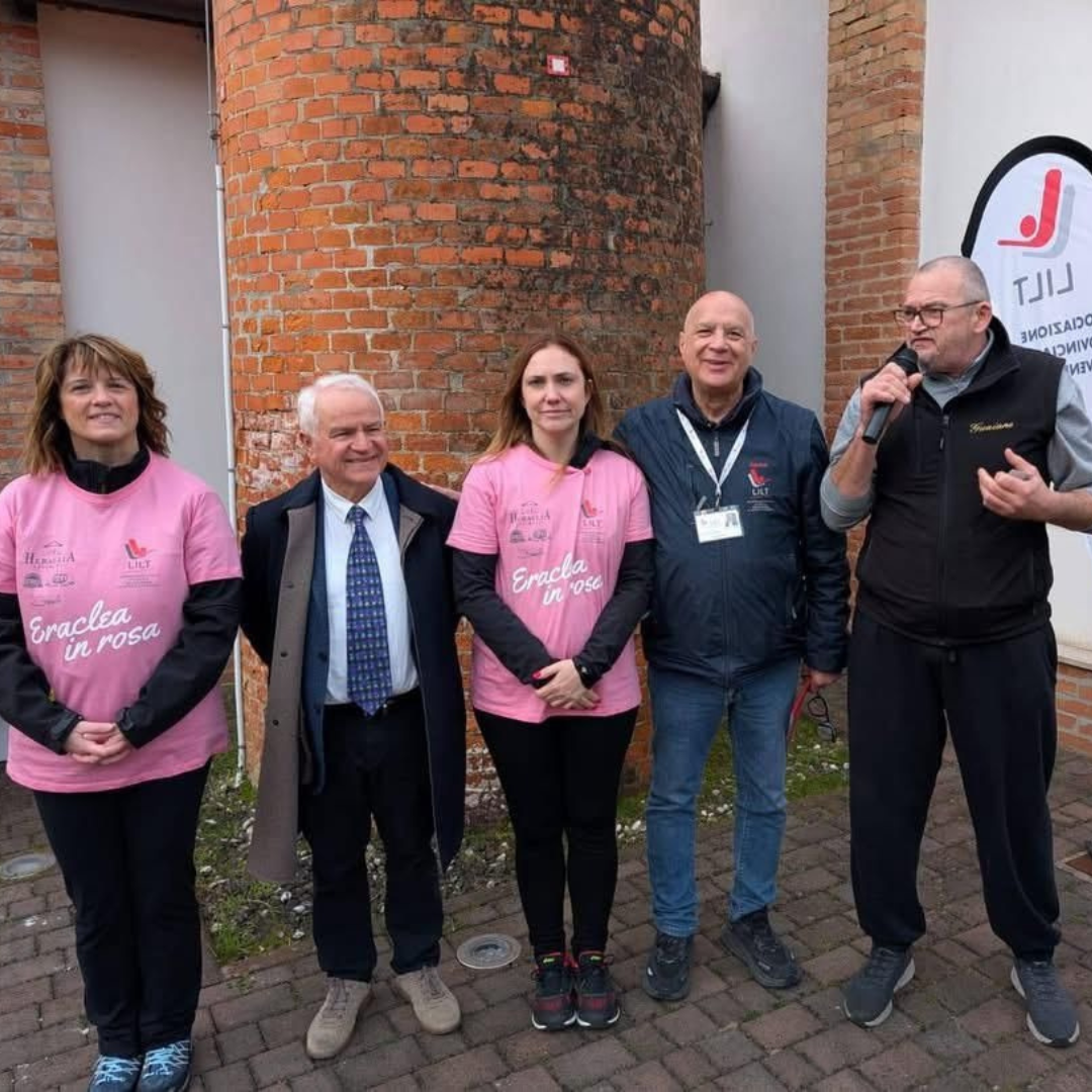 iN’s Mercato – 11