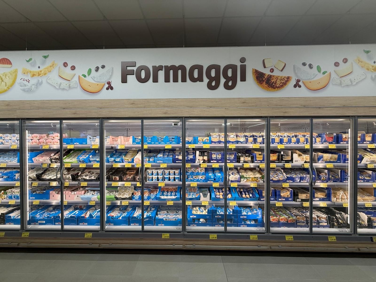 Genova e Silvi Marina 2