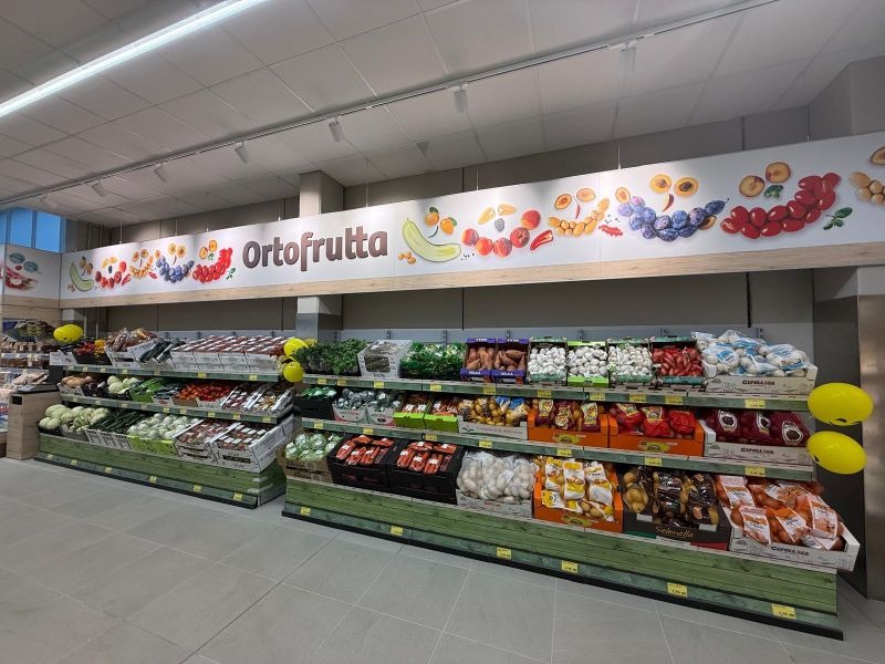 Genova e Silvi Marina 3