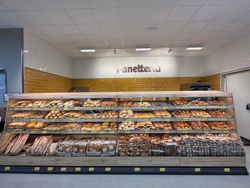 Genova e Silvi Marina 4