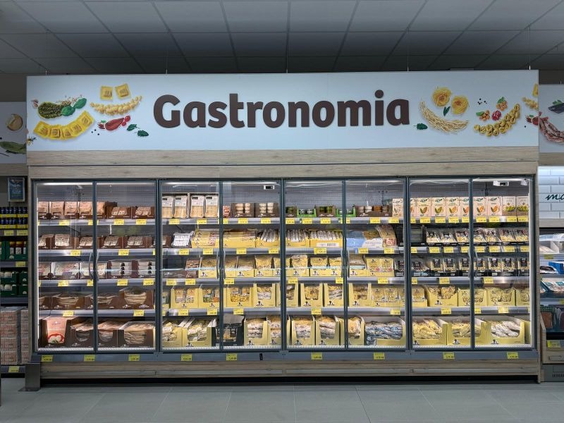 Genova e Silvi Marina 5