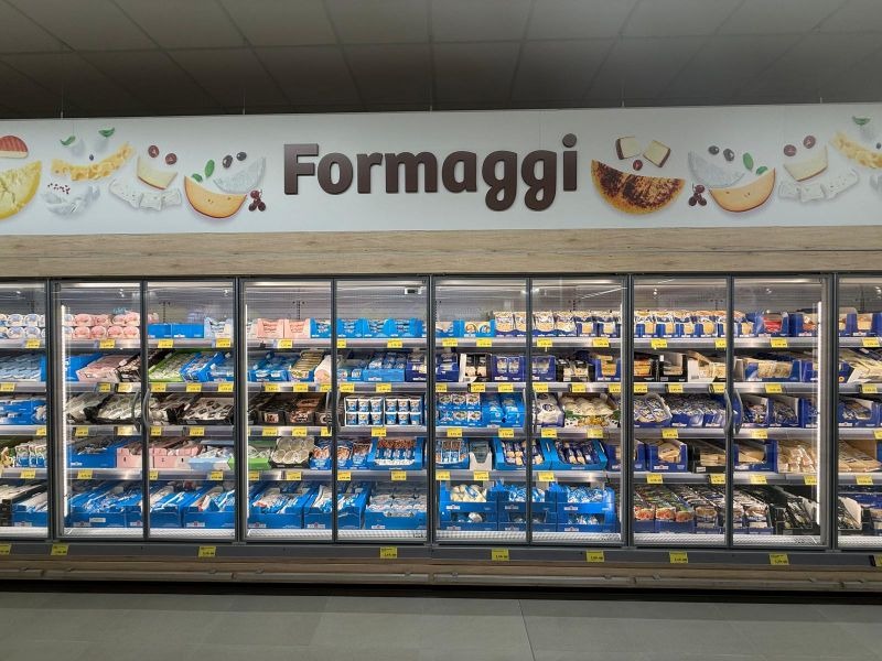 Genova e Silvi Marina 6