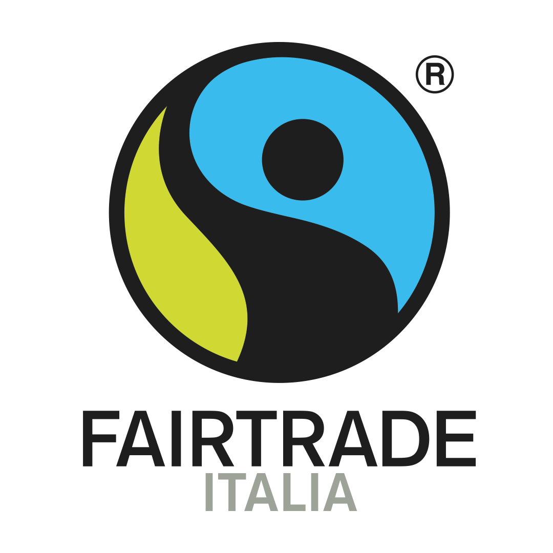 LOGO fairtrade