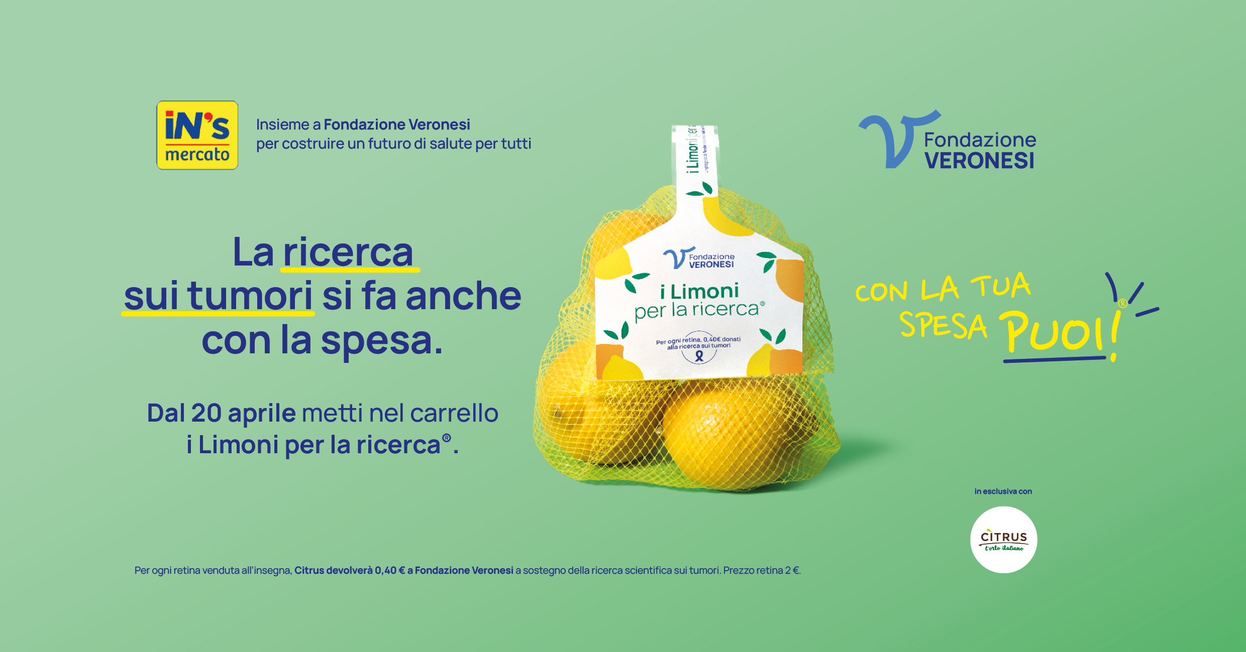 Limoni per la ricerca_header 2026