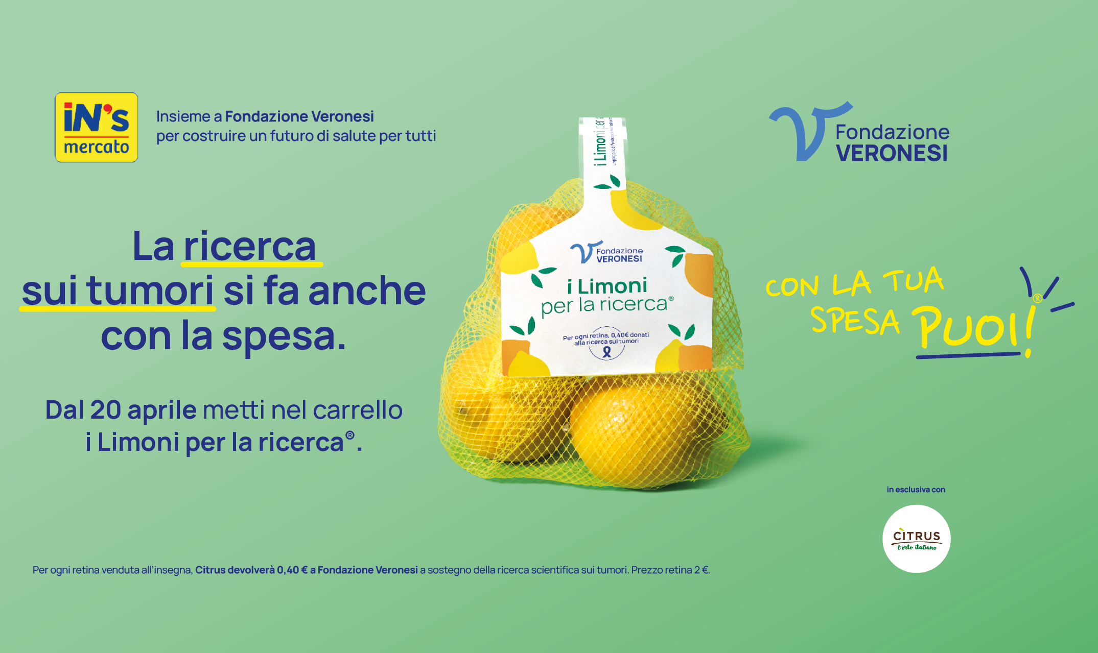 Limoni per la slider 2026 copia