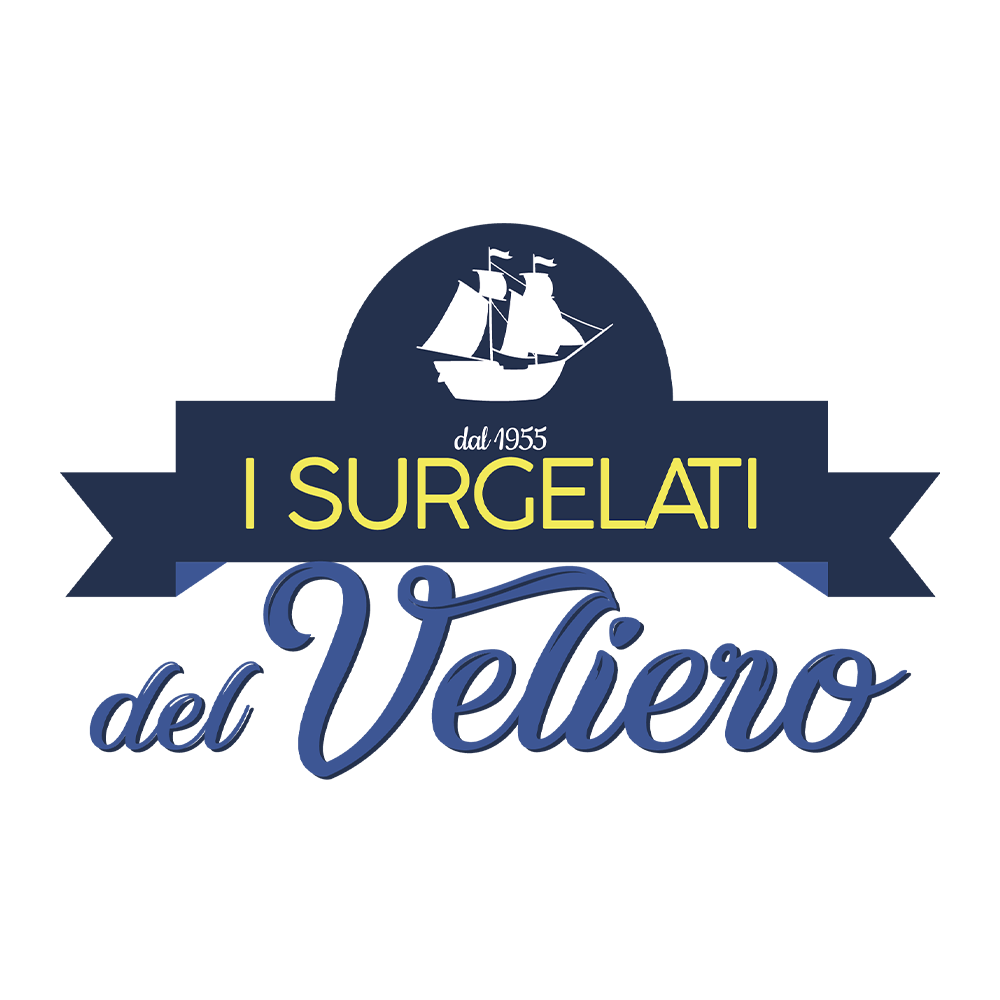 Logo_I surgelati del Veliero